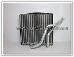 EVAP. AUDI A3 /GOLF 4